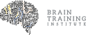 Brain training institute